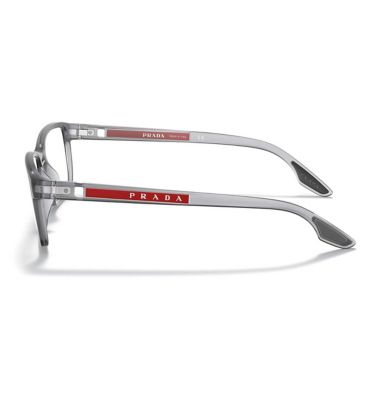 Prada Linea Rossa 0PS 09OV image number 4