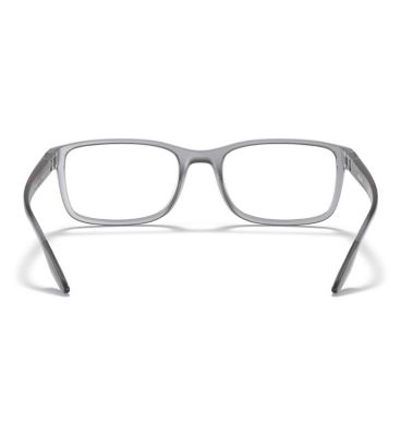 Prada Linea Rossa 0PS 09OV image number 5