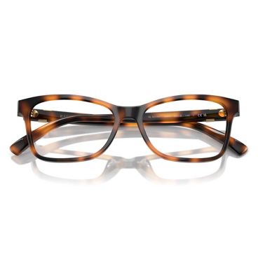 Ralph Lauren 0RL6233U