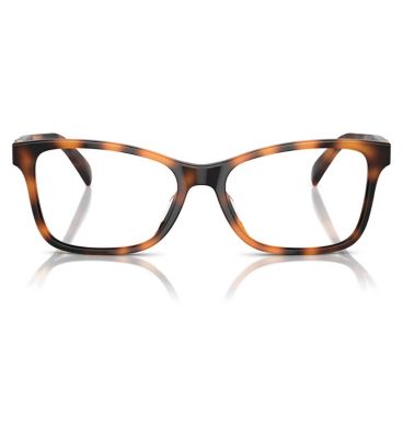 Ralph Lauren 0RL6233U image number 2