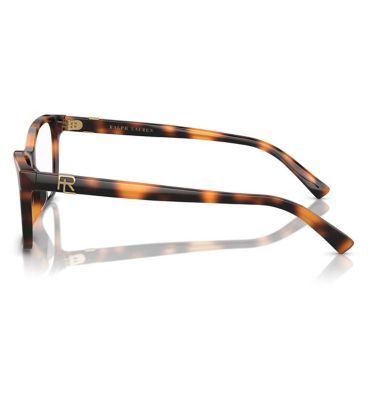 Ralph Lauren 0RL6233U image number 4