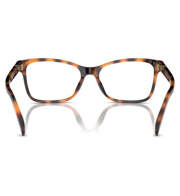 Ralph Lauren 0RL6233U image number 5