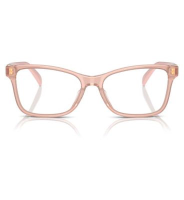 Ralph Lauren 0RL6233U