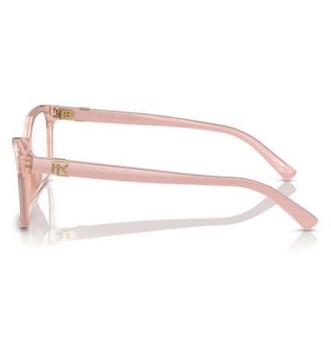 Ralph Lauren 0RL6233U image number 4