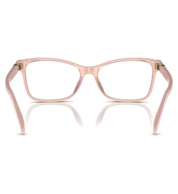 Ralph Lauren 0RL6233U image number 5