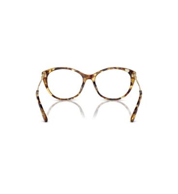 Ralph Lauren 0RL6239U image number 5