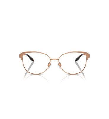 Ralph Lauren 0RL5123 image number 2