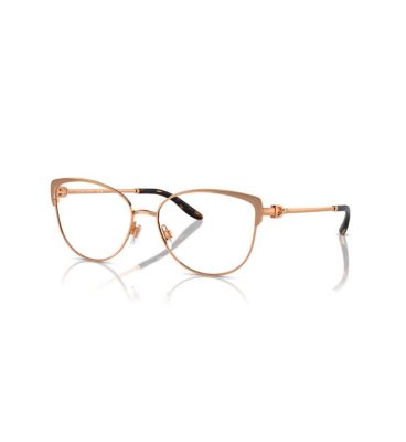 Ralph Lauren 0RL5123 image number 3