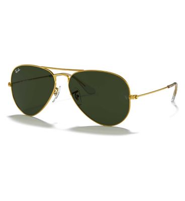 Ray-Ban 0RB3025 image number 3