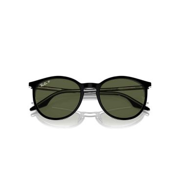 Ray-Ban 0RB2204