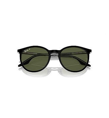 Boots designer sunglasses sale sale