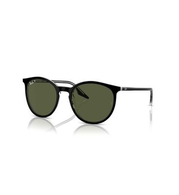 Ray-Ban 0RB2204 image number 3