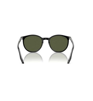 Ray-Ban 0RB2204 image number 5