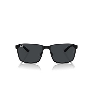 Ray-Ban 0RB3721 image number 2
