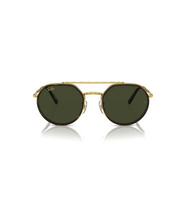 Ray-Ban 0RB3765 image number 2