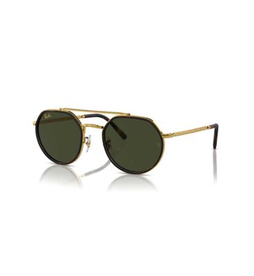 Ray-Ban 0RB3765 image number 3