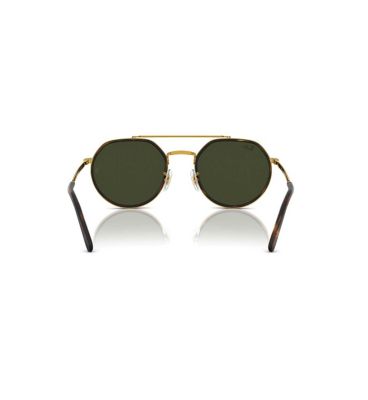 Ray-Ban 0RB3765 image number 5