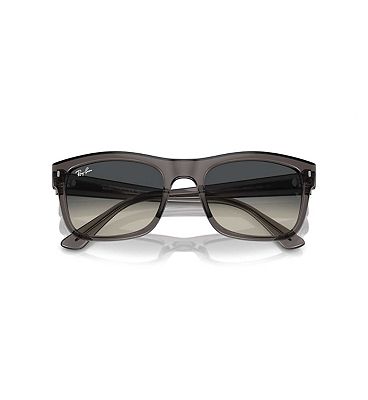 Ray ban clearance prescription sunglasses boots