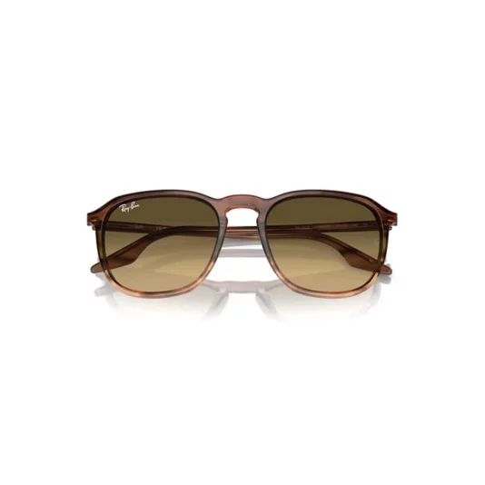 Ray-Ban 0RB2203