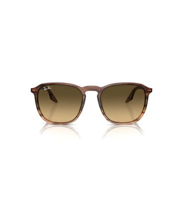 Ray-Ban 0RB2203 image number 2