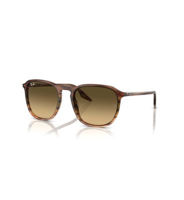 Ray-Ban 0RB2203 image number 3