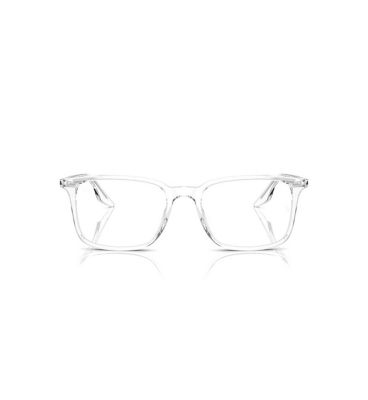 Ray-Ban Vista 0RX5421 image number 2