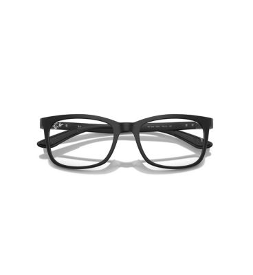 Ray-Ban Vista 0RX7230