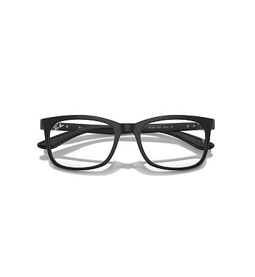 Boots glasses outlet offers