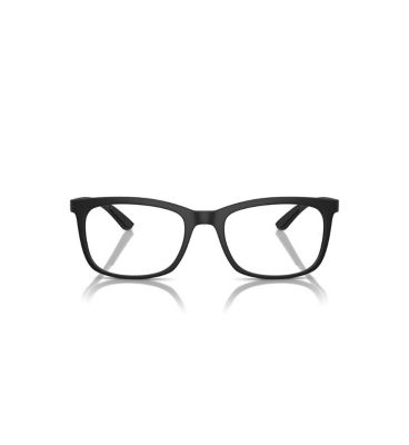 Ray-Ban Vista 0RX7230 image number 2