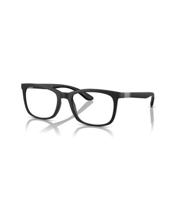 Ray-Ban Vista 0RX7230 image number 3