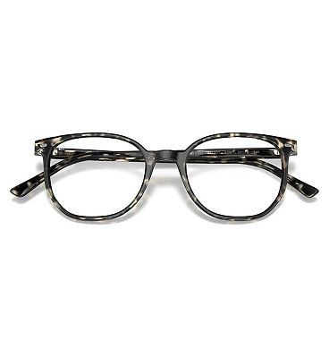 Boots reading store glasses offers