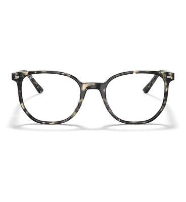 Ray-Ban Vista 0RX5397 image number 2