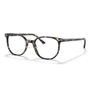 Ray-Ban Vista 0RX5397 image number 3