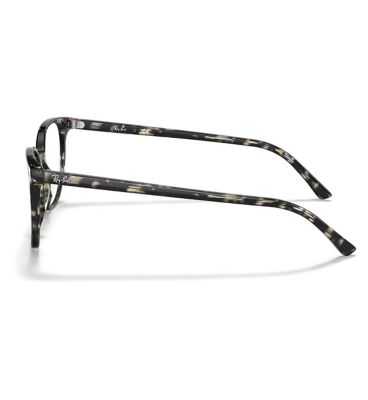 Ray-Ban Vista 0RX5397 image number 4