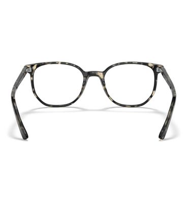 Ray-Ban Vista 0RX5397 image number 5