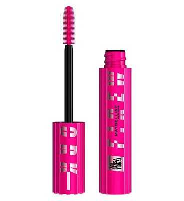 Maybelline New York Lash Sensational Firework Mascara 7.2ml