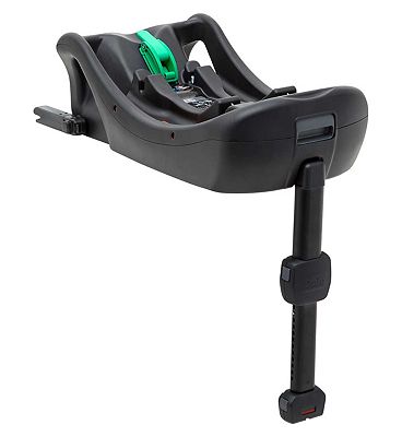 Joie i-Base 2 Car Seat Base