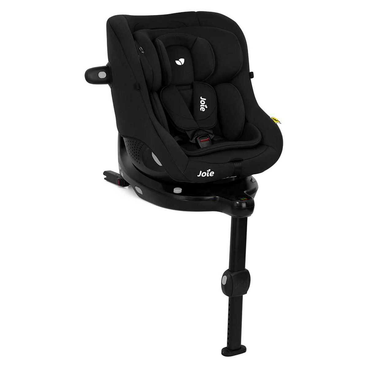 Joie I-Pivot 360™ R129 Car Seat - Shale