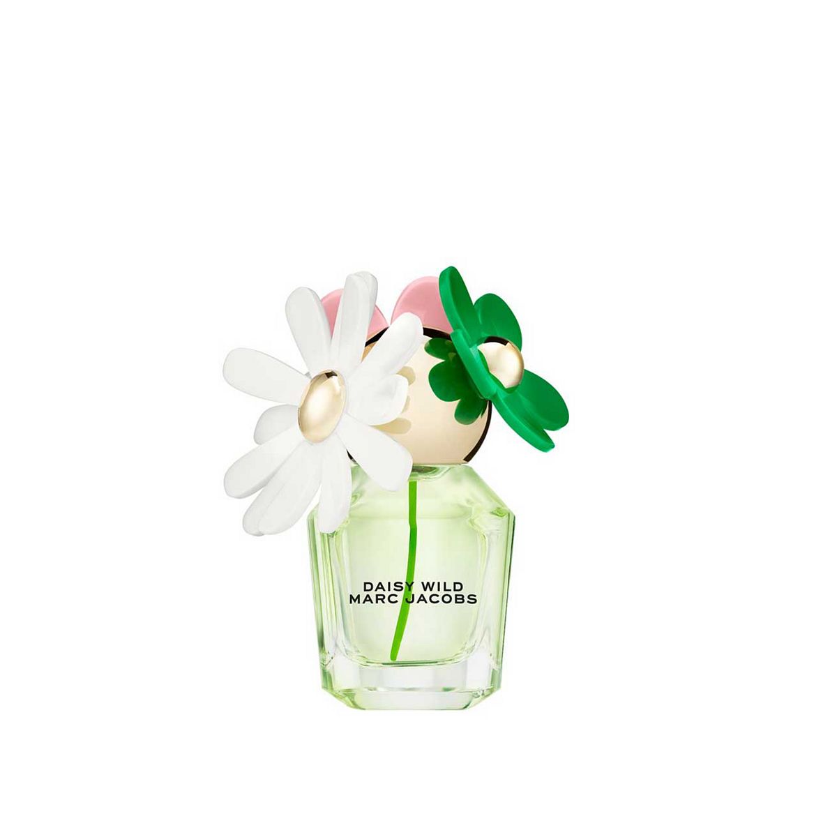 Marc Jacobs Daisy Wild Eau De Parfum 30Ml