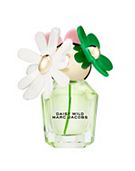 Marc Jacobs Daisy Wild for Her Eau de Parfum 30ml