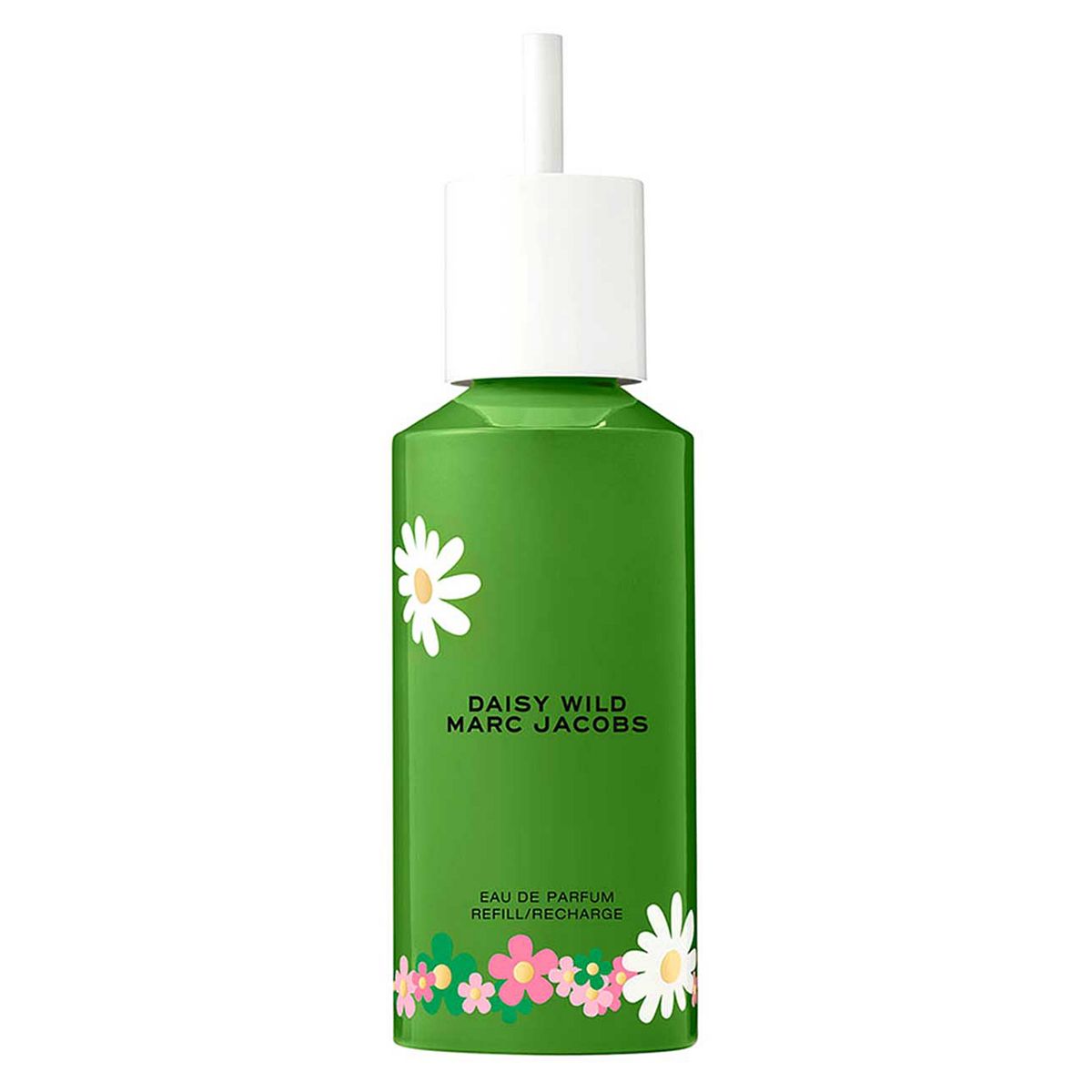 Marc Jacobs Daisy Wild Edp Refill 150ml