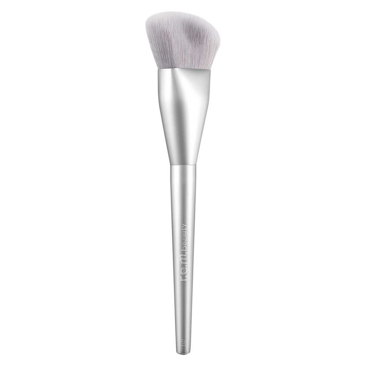 r.e.m. beauty Bronzer Brush