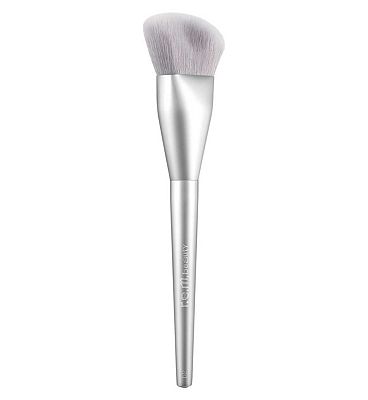 r.e.m. beauty Bronzer Brush