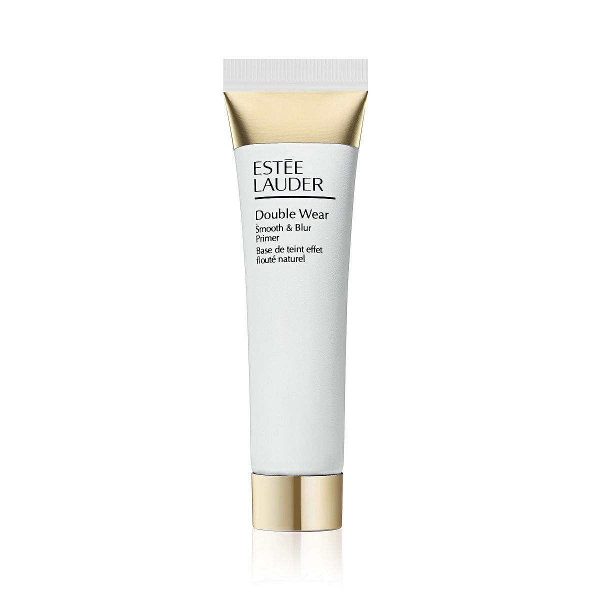 Estee Lauder Double Wear Smooth And Blur Primer Travel Size