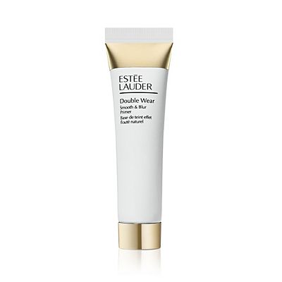 Este Lauder Double Wear Smooth and Blur Primer Travel Size