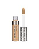 Rimmel Multi Tasker Concealer