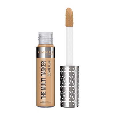 Rimmel Multi Tasker Concealer Porcelain Porcelain