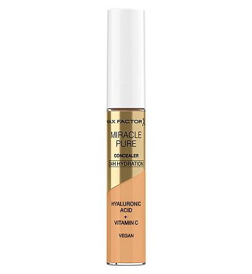 MFMiracle Pure concealer 001 001