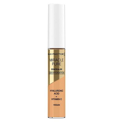 MFMiracle Pure concealer 001 001