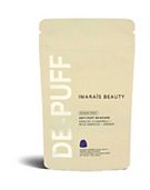 IMARAÏS Beauty DE-PUFF Anti-Bloat Gummies for Fast Bloating Relief - 30s